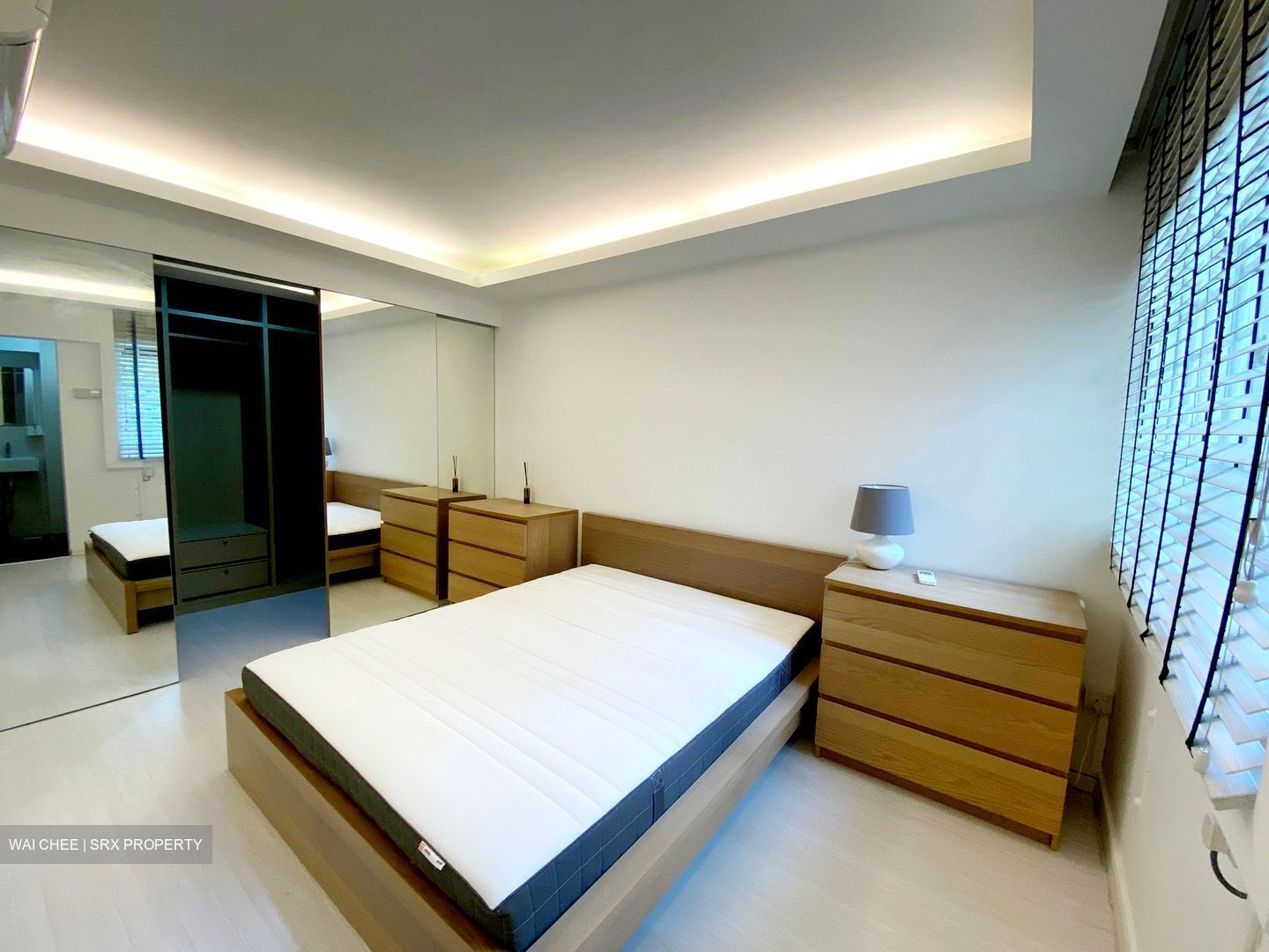 Blk 2 Holland Avenue (Queenstown), HDB 3 Rooms #436796711